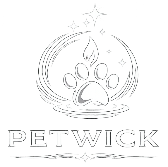 PetWick